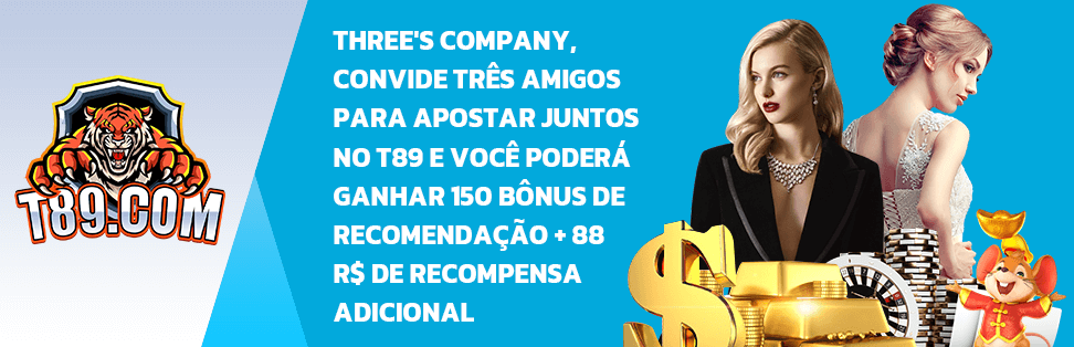 ideias de.o que.fazer para ganhar seu proprio dinheiri